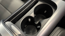 smart Hashtag 3 200kW Pro + 66kWh 5dr Auto Electric Estate